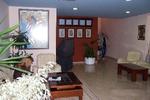 Photos of Porto Eda Hotel