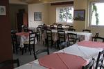 Photos of Porto Eda Hotel
