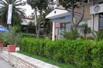 Photos of Porto Eda Hotel