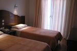 Photos of Porto Eda Hotel