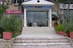 Photos of Porto Eda Hotel