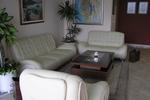 Photos of Porto Eda Hotel