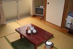 Kasuga Ryokan - Image 2