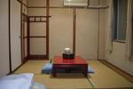 Kasuga Ryokan - Image 3