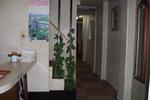 Kasuga Ryokan - Image 4