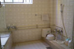 Kasuga Ryokan - Image 5