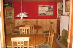 Greenwood Hostel - Image 2