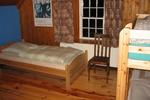 Greenwood Hostel - Image 4