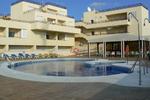 Apartamentos Turisticos Canos de Meca