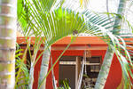 Hotel Mahayana