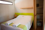 Photos of Hotel Mahayana