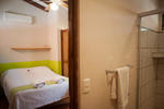 Photos of Hotel Mahayana