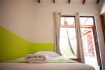 Photos of Hotel Mahayana