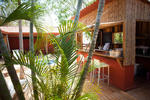 Photos of Hotel Mahayana