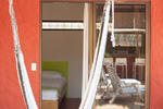 Photos of Hotel Mahayana