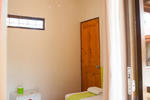 Photos of Hotel Mahayana