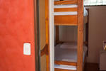Photos of Hotel Mahayana