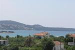 Apartmani Trogir - Image 2