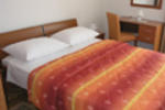 Apartmani Trogir - Image 3