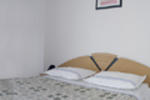 Apartmani Trogir - Image 4