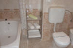 Apartmani Trogir - Image 5