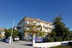 Apartmani Trogir - Image 6
