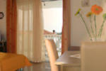 Apartmani Trogir - Image 7