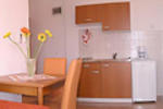 Apartmani Trogir - Image 8