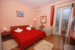 Apartmani Trogir - Image 9
