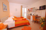 Apartmani Trogir - Image 10
