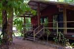 PK's Jungle Village - Image 2