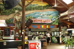 PK's Jungle Village - Image 3