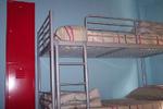 Residencia Malaga Backpackers - Image 2