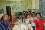 Residencia Malaga Backpackers - Image 3
