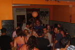 Residencia Malaga Backpackers - Image 4