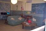 Residencia Malaga Backpackers - Image 5