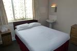 Photos of Prince Hotel