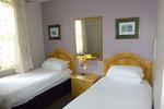 Photos of Prince Hotel