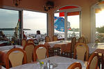 Captain's club - Image 2