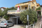 Captain's club - Image 7