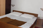 Captain's club - Image 10