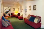 Claremont Guesthouse - Image 2