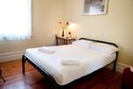 Claremont Guesthouse - Image 4