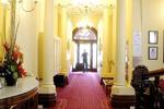 Claremont Guesthouse - Image 5