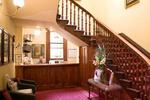 Claremont Guesthouse - Image 7