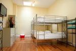 Claremont Guesthouse - Image 8