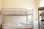 Claremont Guesthouse - Image 9