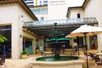 Claremont Guesthouse - Image 10