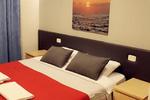 Overseas B&B