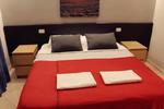 Photos of Overseas B&B